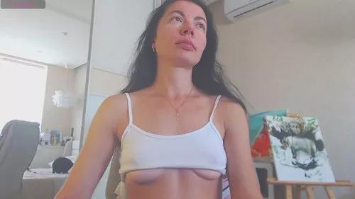 puredream4you from Cherry is Freechat
