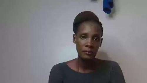 Photos of pussywater2 from Cherry is Freechat