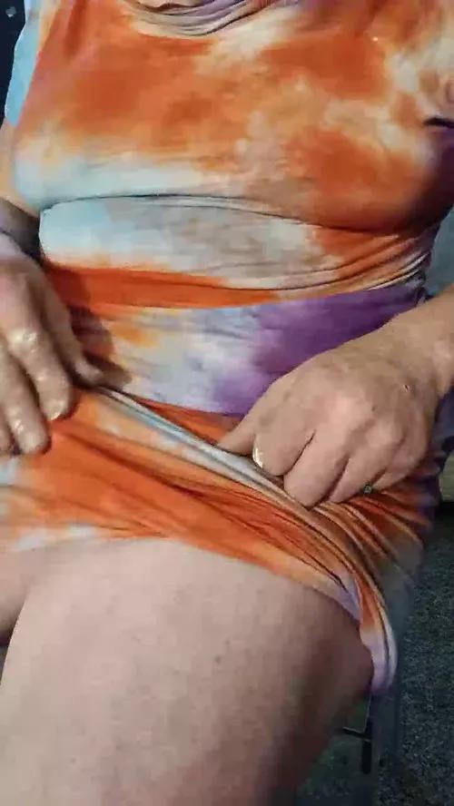 Photos of reddyforme from Cherry is Freechat