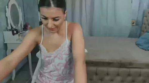 Photos of reenekortney from Cherry is Freechat