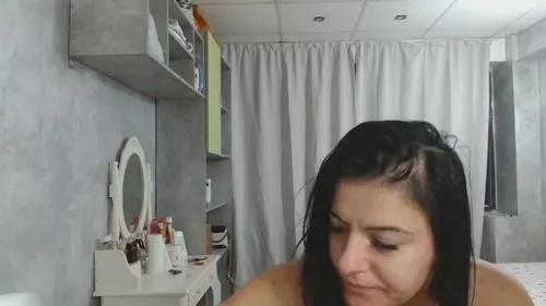 Photos of reenekortney from Cherry is Freechat