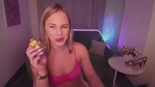 Photos of rikaraily from Cherry is Freechat