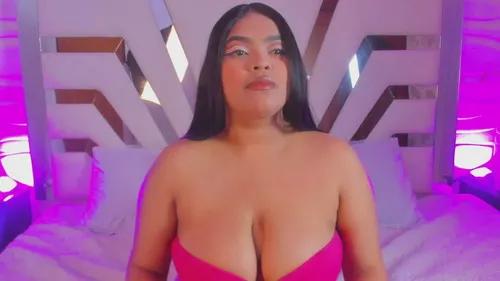 rileydolly from Cherry is Freechat
