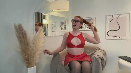 Photos of rosamorgan from Cherry is Freechat