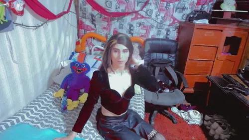 Photos of rosandry691 from Cherry is Freechat