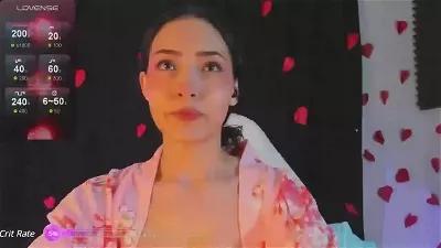 Dirty chat webcam: explore liveshows with versed models, from laying bare to fetishes, in a variety of sexy free adult webcams.