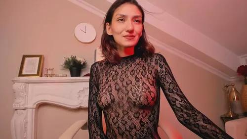 Photos of roxalanablacks from Cherry is Freechat