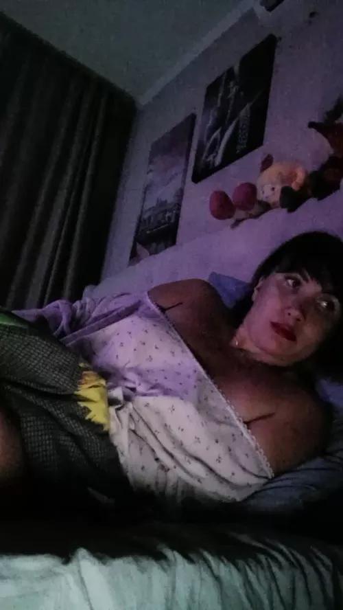 roxolanaasexy from Cherry is Freechat