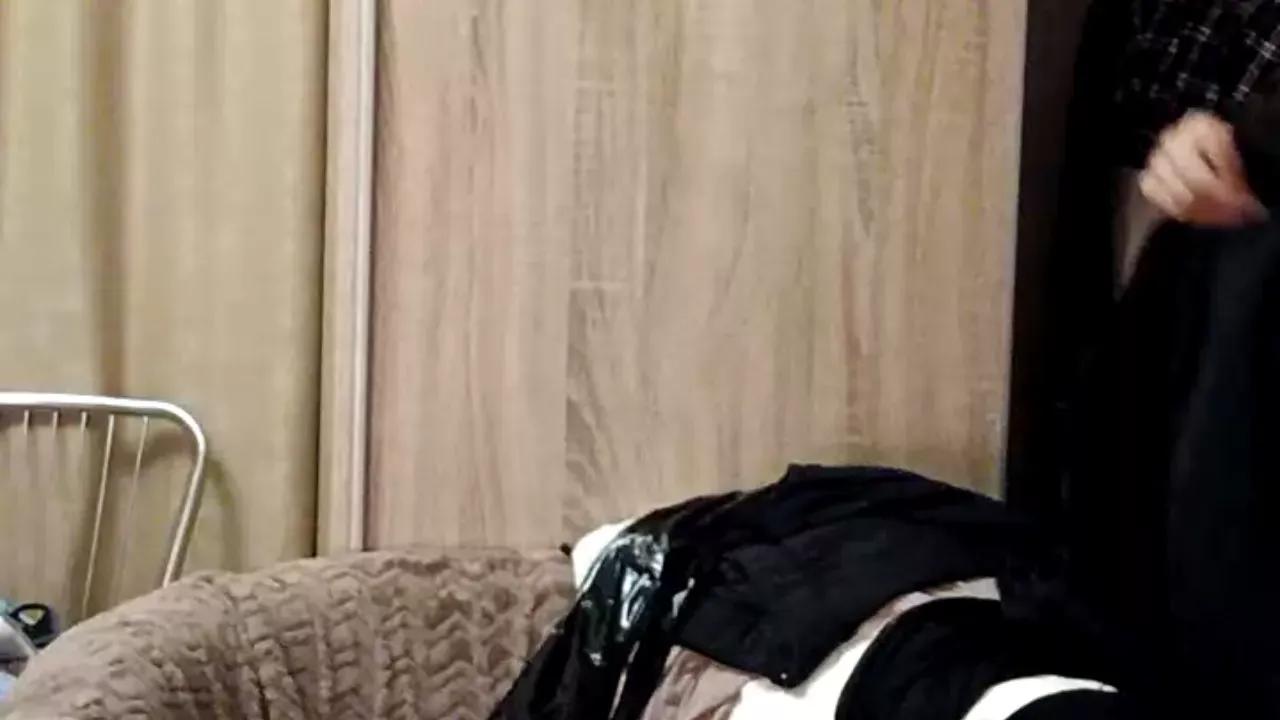 roxolanaasexy from Cherry is Freechat