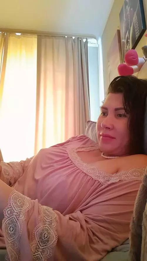 roxolanaasexy from Cherry is Freechat