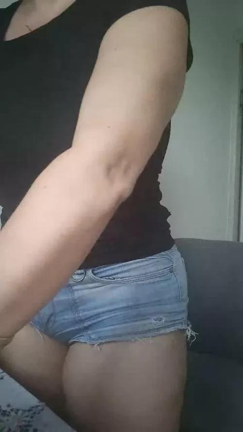 Photos of roxolanaasexy from Cherry is Freechat
