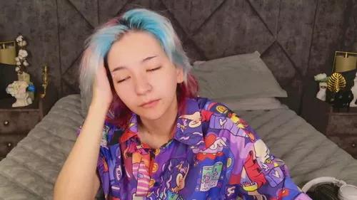 Photos of roxybiss from Cherry is Freechat