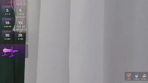 rubbidark from Cherry