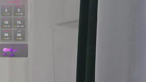 rubbidark from Cherry