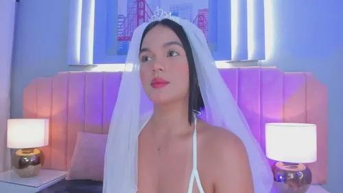 Photos of rutilarosse from Cherry is Freechat