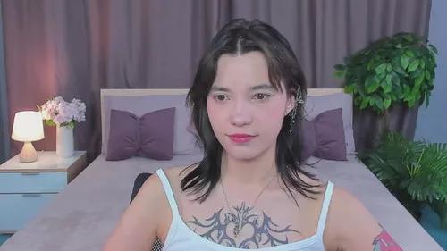Photos of sakuraflower from Cherry is Freechat