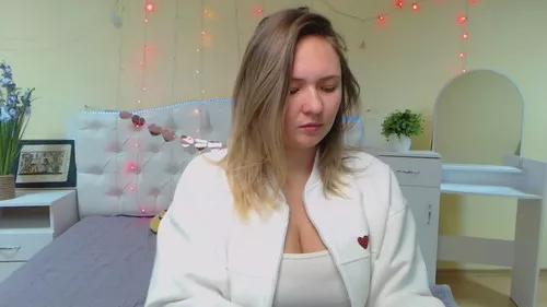sallyverda from Cherry