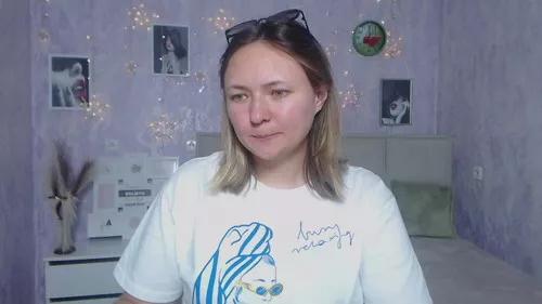sallyverda from Cherry