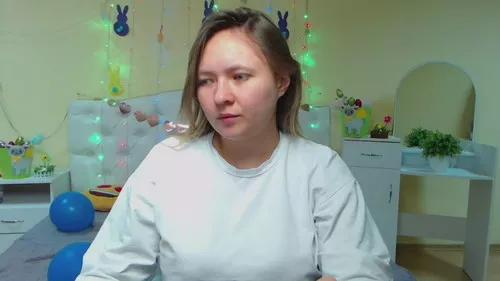 sallyverda from Cherry