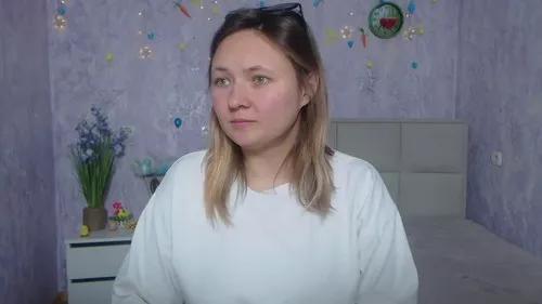 sallyverda from Cherry