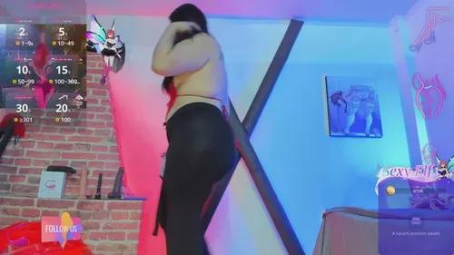Dirty chat webcam: explore liveshows with versed models, from laying bare to fetishes, in a variety of sexy free adult webcams.