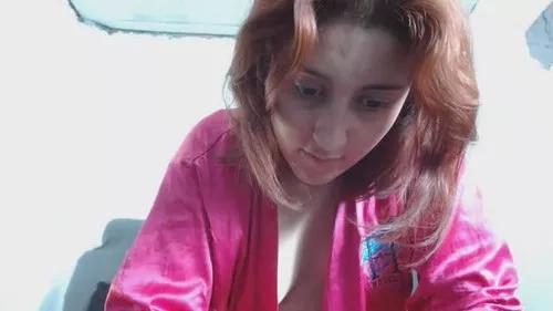 samanthamoons from Cherry