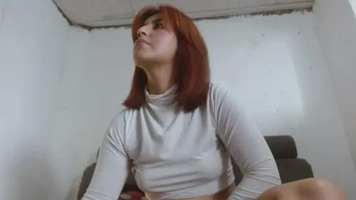 samanthamoons from Cherry