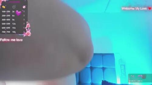samanthastar1 from Cherry