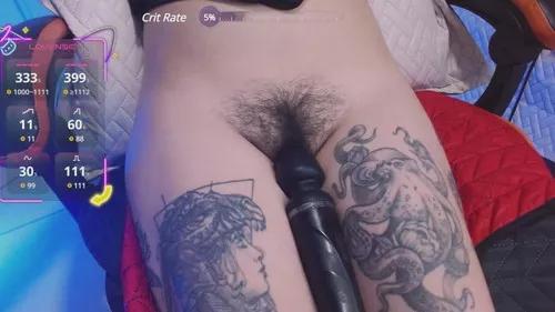 Photos of sammyevans from Cherry is Freechat