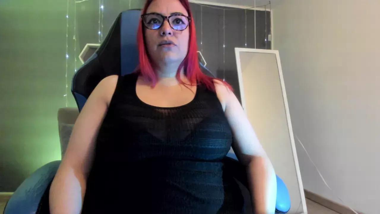 Dirty chat webcam: explore liveshows with versed models, from laying bare to fetishes, in a variety of sexy free adult webcams.