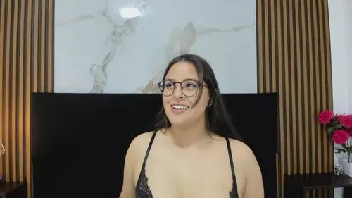 samyjons from Cherry is Freechat