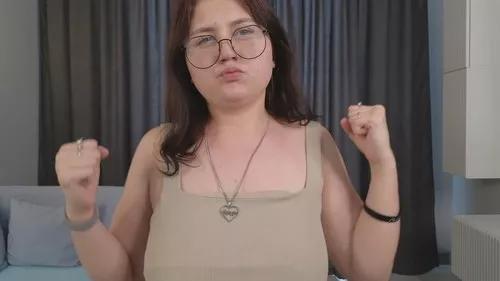 Photos of sandrawilli from Cherry is Freechat