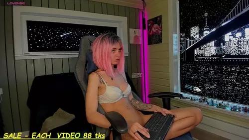 Dirty chat webcam: explore liveshows with versed models, from laying bare to fetishes, in a variety of sexy free adult webcams.