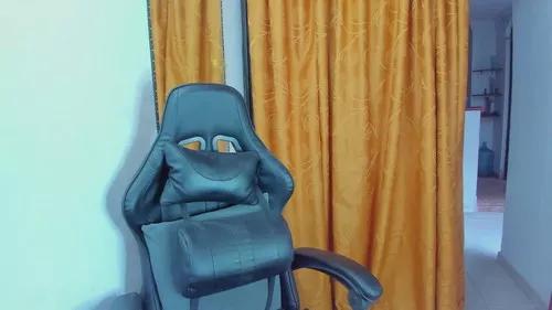 Photos of sarahbrowm from Cherry is Freechat