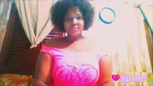 Photos of sarahlove16 from Cherry is Freechat