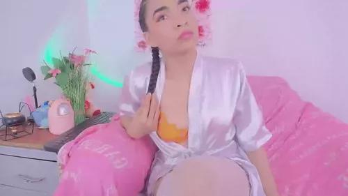Photos of sarahyjhones from Cherry is Freechat