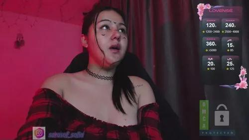 Dirty chat webcam: explore liveshows with versed models, from laying bare to fetishes, in a variety of sexy free adult webcams.