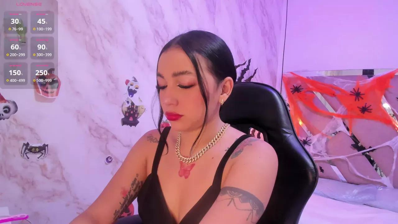 Photos of saridali from Cherry is Freechat