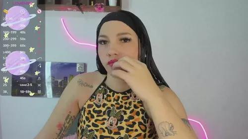Photos of saridali from Cherry is Freechat