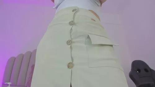 Photos of saritaduque from Cherry is Freechat