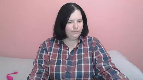Photos of sasharay from Cherry is Freechat