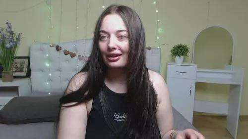 Photos of scarlettdavis from Cherry is Freechat