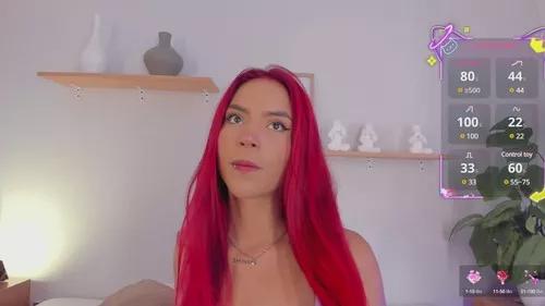 Dirty chat webcam: explore liveshows with versed models, from laying bare to fetishes, in a variety of sexy free adult webcams.