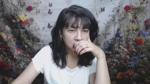 Photos of selenafly from Cherry is Freechat