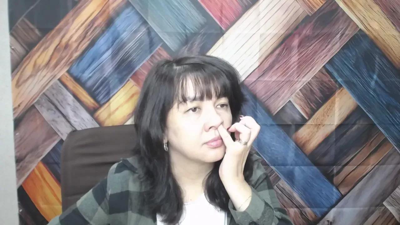 Photos of selenafly from Cherry is Freechat