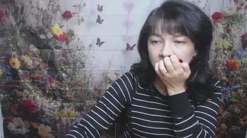 Photos of selenafly from Cherry is Freechat