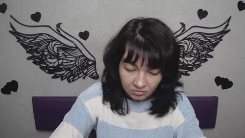Photos of selenafly from Cherry is Freechat
