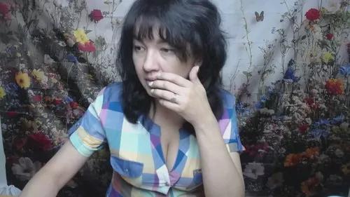 Photos of selenafly from Cherry is Freechat