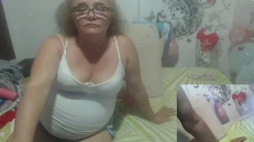 selenita13 from Cherry