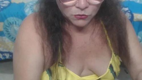 Photos of selenita13 from Cherry is Freechat